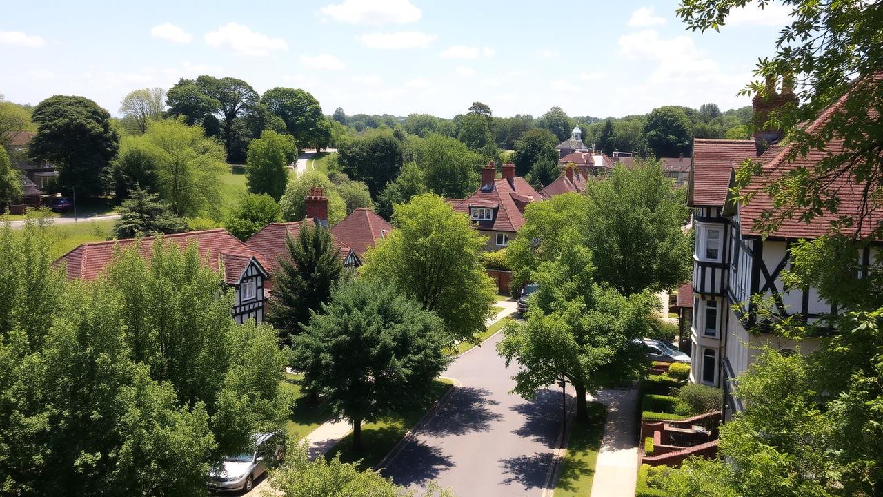 Electrician services in Esher, Surrey — domestic and emergency electrical work